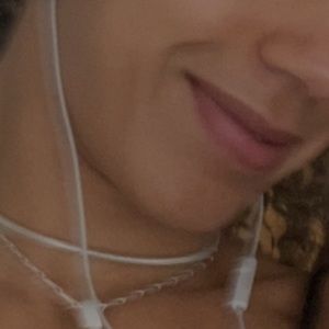 Meet your Posher, Martine